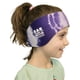 thumbnail image 3 of Banda para Orejas Ear Band-It Ultra para Natación de Neopreno Pequeña, 3 of 8