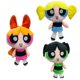 thumbnail image 1 of Muñeca de peluche MJJAOQYF Police Girl, figura de anime de 20 cm/8 pulgadas, 1 of 7