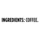 thumbnail image 2 of Mezcla para desayuno Maxwell House de café molido, 750 ml, tostado suave, 2 of 9