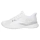thumbnail image 2 of Zapatilla Mujer Stete Champ Tenis Wh, 2 of 3