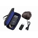 thumbnail image 1 of Zoom APH-6e Kit de accesorios para H6essential, 1 of 7