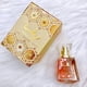 thumbnail image 5 of Perfume Lattafa Perfumes Raghba EDP para mujer 100 ml, 5 of 6