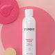thumbnail image 3 of Toner ZEROID Pimprove Korean Dermocosmetic para piel grasa 200 ml, 3 of 7