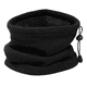 thumbnail image 2 of Cuello Polar Suave Calentador Cómodo Invierno, 2 of 6
