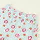 thumbnail image 4 of Pijama Manga Corta Niña Celeste Tropical Paw Patrol, 4 of 4