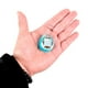 thumbnail image 5 of Mascota Virtual Tamagotchi Jurassic Park - Celeste, 5 of 5