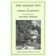thumbnail image 1 of Libro Farrar Straus and Giroux – La llave de oro, 1 of 1