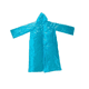 thumbnail image 1 of Capa para lluvia poncho impermeable adulto, color azul, 1 of 3