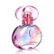 thumbnail image 2 of Incanto Shine para Mujeres 100ml edt, 2 of 3