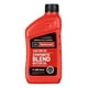 thumbnail image 2 of Aceite Genuino Ford Motorcraft® Sae 5w20 (8 Unidades) 7.6 Lt, 2 of 3