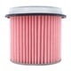 thumbnail image 1 of Filtro aire hyundai elantra 1.6 1992 1995, 1 of 3