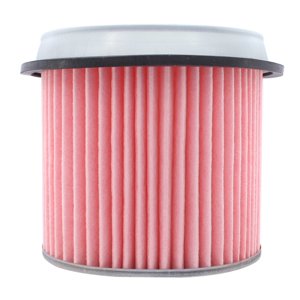 Repuestos Del Sol - Filtro Aire Hyundai Elantra 1.5 1994 1995