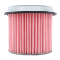 Repuestos Del Sol - Filtro Aire Hyundai Elantra 1.5 1994 1995