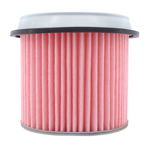 Repuestos Del Sol - Filtro Aire Hyundai Elantra 1.6 1992 1995