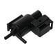 thumbnail image 1 of Solenoide De Válvula De Purga De Interruptor De Vacío VSV EGR Para Mazda 626 Protege K5T49090, 1 of 3