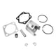 thumbnail image 2 of Kit De Anillos De Pasador De Pistón De 47mm Para Bicicleta Motorizada De 80cc, Motor De 2 Tiempos, 2 of 5