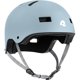 thumbnail image 1 of Casco Retrospec Dakota ABS EPS 10 Ventilaciones, 1 of 3