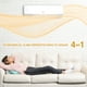 thumbnail image 4 of Aire Acondicionado Frio-calor Split 9000 Btu, 4 of 6