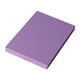 thumbnail image 3 of Rodillera De Equilibrio Para Entrenamiento De Fuerza Y ??equilibrio, Ideal Para Danza, Pilates Y Yoga (talla L, Color Morado)., 3 of 5