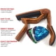 thumbnail image 3 of Capo WINGO para guitarra con 5 púas, 3 of 3