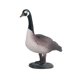 thumbnail image 1 of Estatuillas De Estatua De Animales Realistas Escultura De Animales Para La Decoración Del Hogar Del Patio, 1 of 5