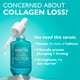 thumbnail image 2 of Sérum Peter Thomas Roth Collagen Skinjection 30 ml, 2 of 9