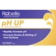 thumbnail image 3 of Robelle pH Up 4,5 kg Tratamiento de Agua para Piscina, 3 of 4