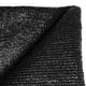 thumbnail image 3 of Malla Raschel Negra  2,1 x 100 Mts. Sombra 80% - QRubber, 3 of 6