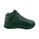 thumbnail image 1 of ZAPATILLAS DE BASKETBALL AND 1 PULSE 3.0 INFANTIL | AD90186B-BB - Talla 3,0, 1 of 6
