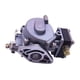 thumbnail image 5 of 3303-812647T 3303-812648T Conjunto de Carburador de Motor de Barco para Mercury Marine de 2 Tiempos 4HP 5HP Motor Fuera de Borda, 5 of 6