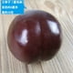 thumbnail image 1 of Frutas Artificiales Suxumhao Ciruela Morada 6 Pzas, 1 of 5