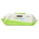 thumbnail image 1 of Toallitas para Bebé KIRKLAND Ultra Suaves Sin Fragancia 100 Unidades, 1 of 2
