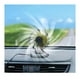 thumbnail image 3 of Ventilador Plegable Para Auto Compacto Negro 2 Velocidades, 3 of 3