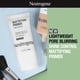 thumbnail image 2 of Primer Neutrogena Matifying con Shine Control, 30 ml, con niacinamida, 2 of 9