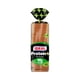 thumbnail image 1 of Pan integral protein, 430 g, 1 of 1