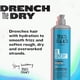 thumbnail image 2 of Acondicionador Bed Head TIGI Recovery 400ml Control Frizz, 2 of 3