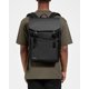 thumbnail image 2 of Mochila Tomtoc Flap Laptop para MacBook 18L, 13-16", resistente al agua, 2 of 8