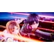 thumbnail image 2 of Sword Art Online Last Recollection Ps5, 2 of 5