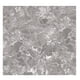 thumbnail image 2 of Piso Vinílico Símil Porcelanato 45,7x45,7 Mármol Gris, 2 of 9