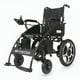 thumbnail image 3 of Silla de Ruedas Eléctrica Premium Sport, 3 of 12
