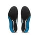 thumbnail image 3 of Zapatilla Asics Gel Resolution 9 Clay Tenis/Padel, 3 of 3