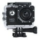 thumbnail image 1 of Camara Deportiva Sumergible Full Hd 1080p Video Sport, 1 of 2