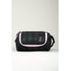 thumbnail image 1 of Neceser Mujer Organizador Cosmetiquero 4,5 L Chic Polemic, 1 of 5