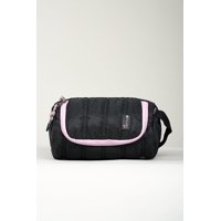 Neceser Mujer Organizador Cosmetiquero 4,5 L Chic Polemic