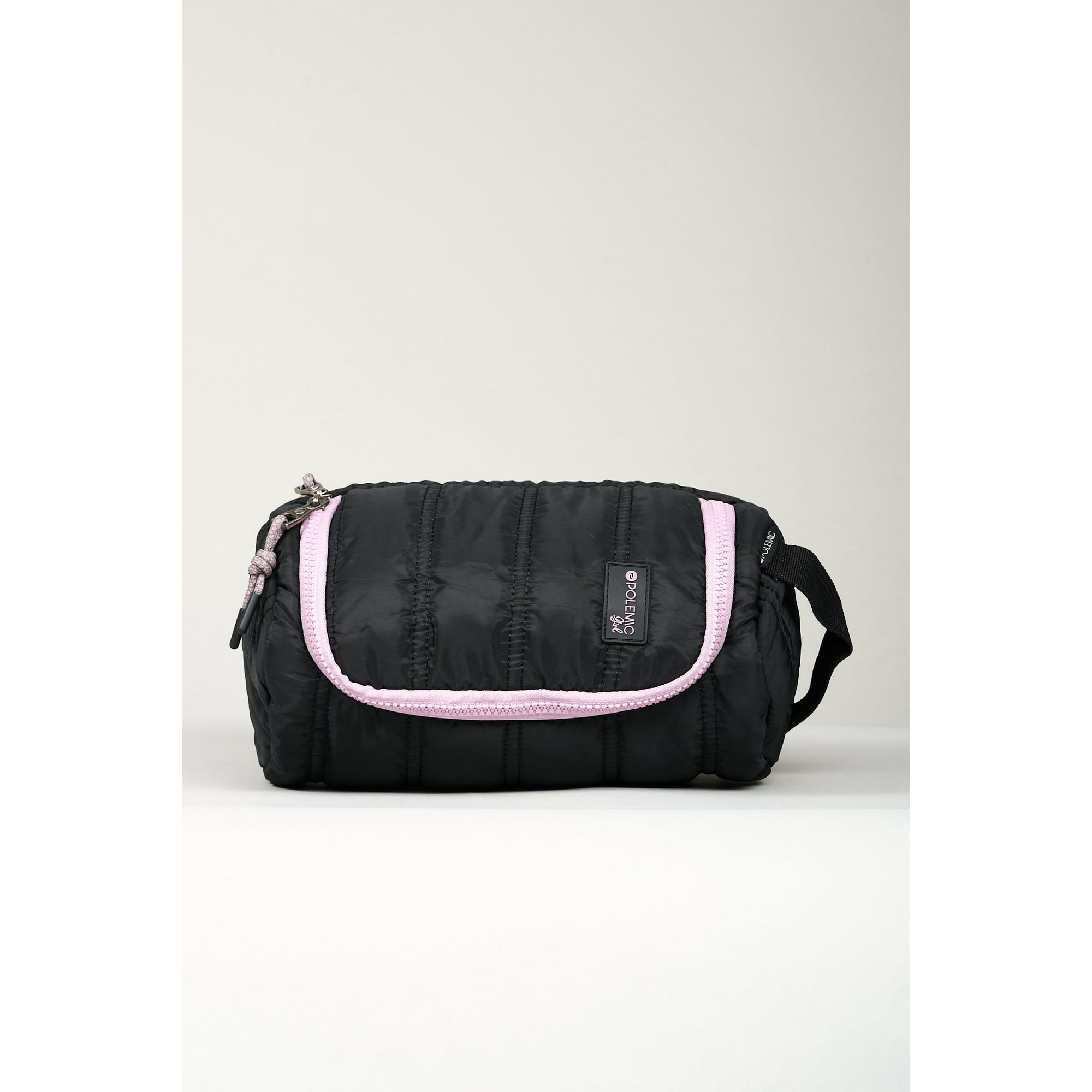 Neceser Mujer Organizador Cosmetiquero 4,5 L Chic Polemic