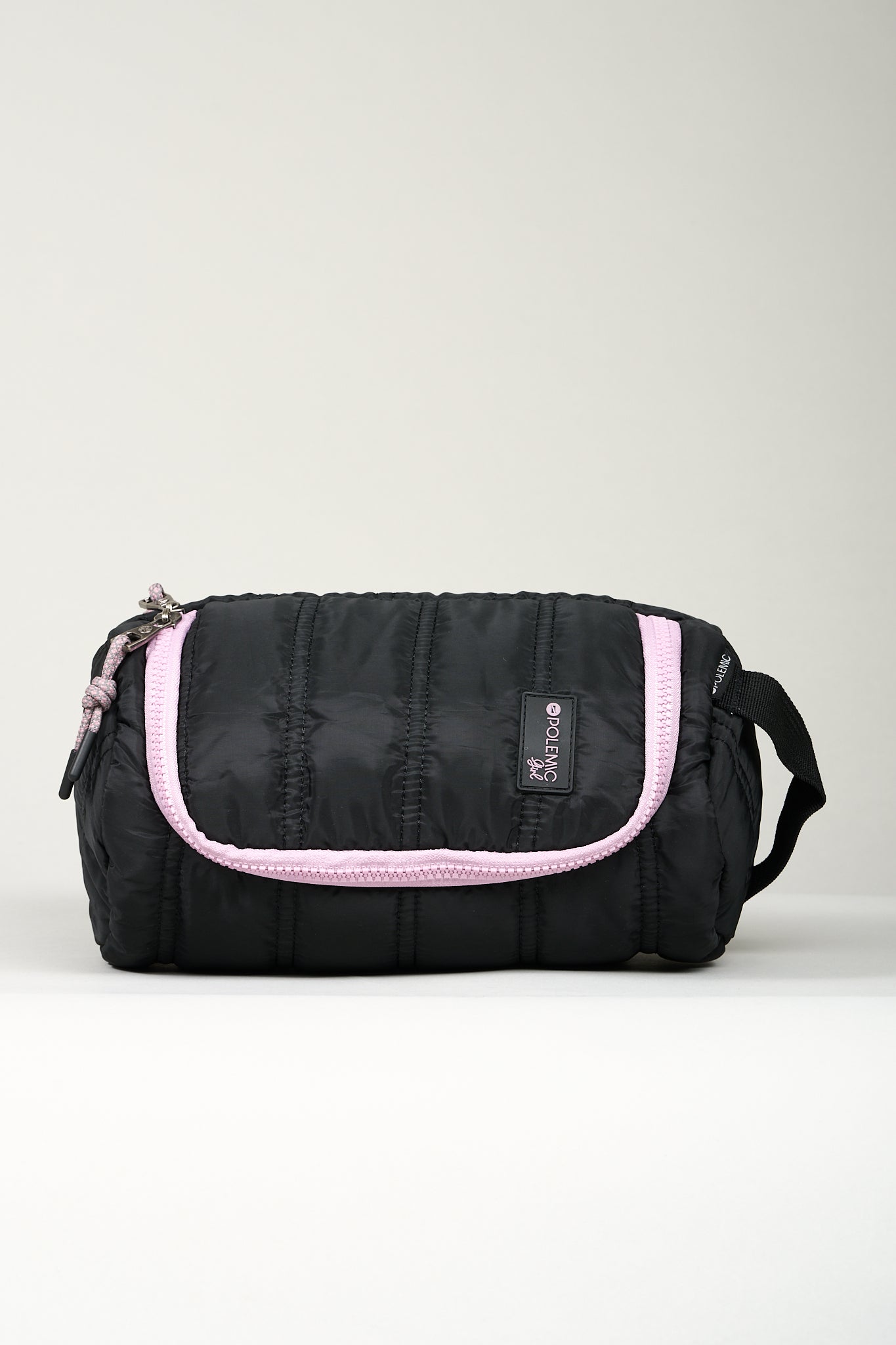 Neceser Mujer Organizador Cosmetiquero 4,5 L Chic Polemic