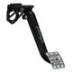 thumbnail image 1 of Pedal de freno Wilwood 36 cm negro de montaje oscilante, 1 of 1
