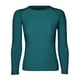thumbnail image 1 of Polera Dry Fit Manga Larga Mujer, 1 of 3