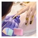 thumbnail image 1 of 30 Campos de trabajo o servilletas para manicurista, 1 of 4