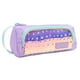 thumbnail image 1 of Estuche Mujer Yaris Block Pastel Head, 1 of 7